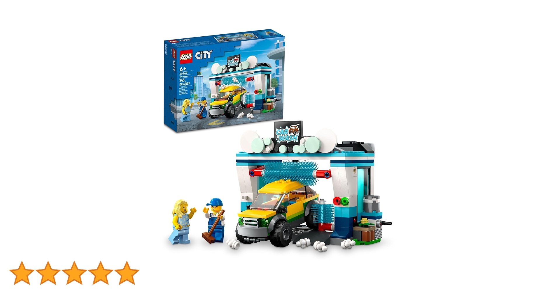 81WmcGuoAjL.jpg_BO30,255,255,